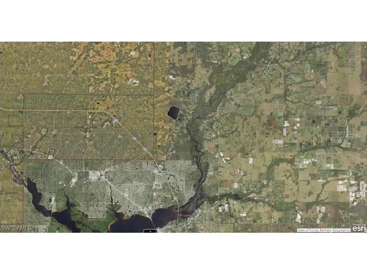 1127226126 Largeleaf Street North Port FL 34288 224093287 image5