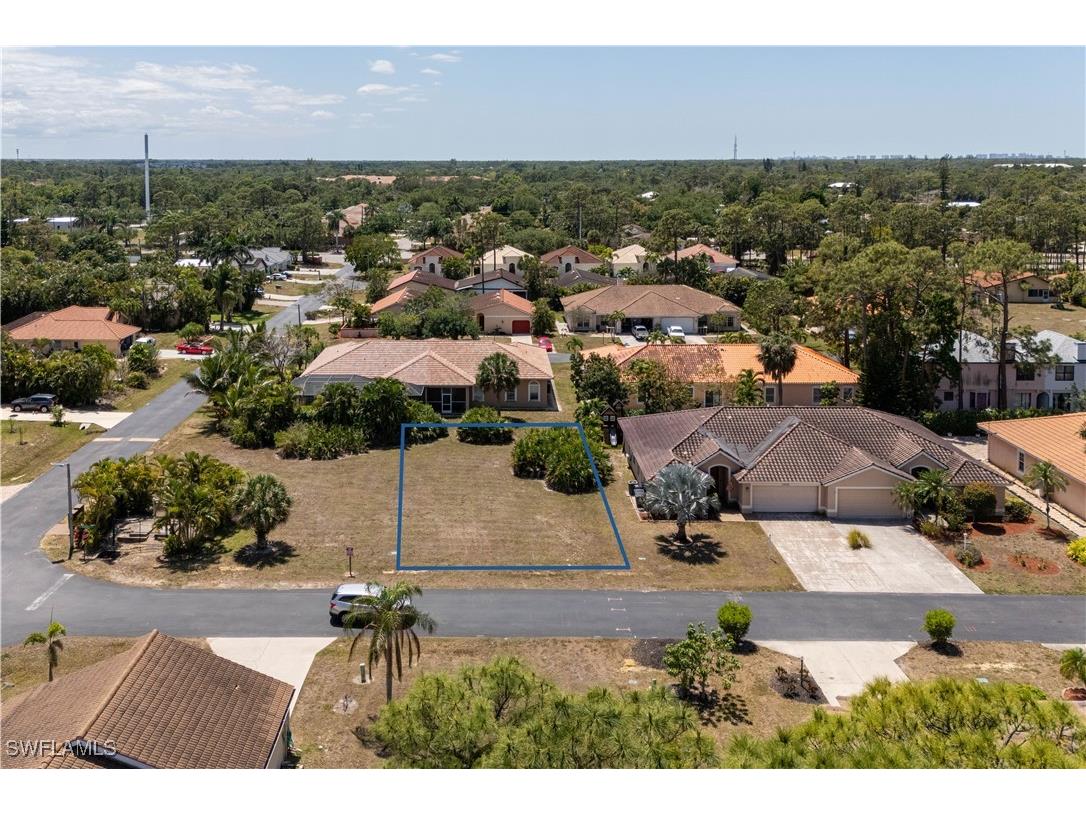 11273 Coimbra Lane Bonita Springs FL 34135 225037447 image1