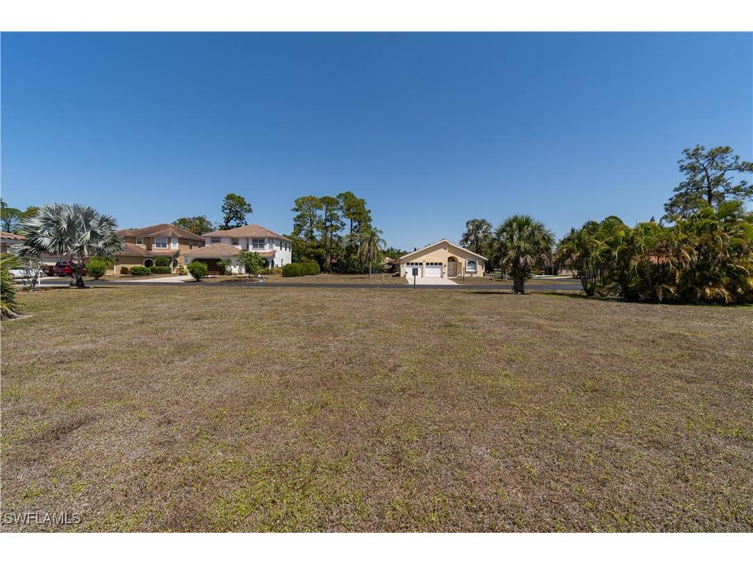 11273 Coimbra Lane Bonita Springs FL 34135 225037447 image11