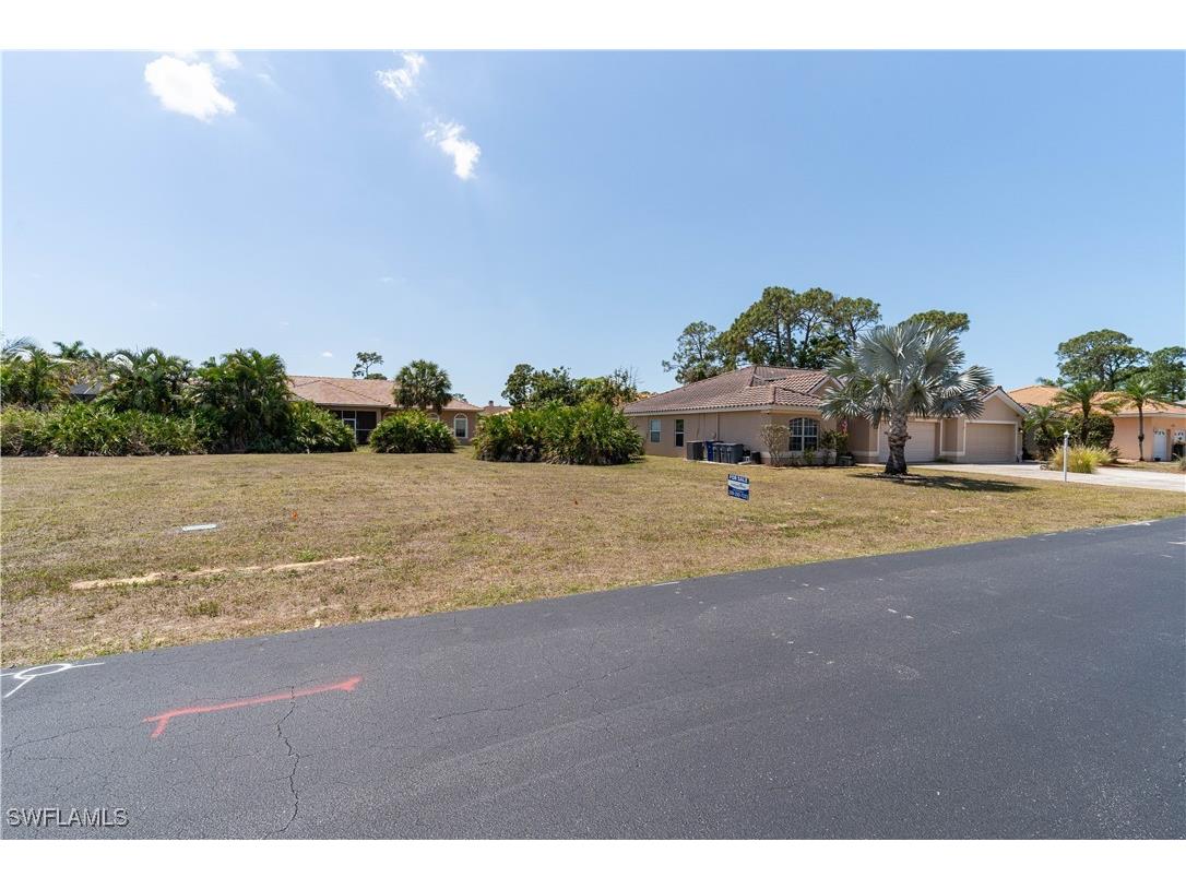 11273 Coimbra Lane Bonita Springs FL 34135 225037447 image12