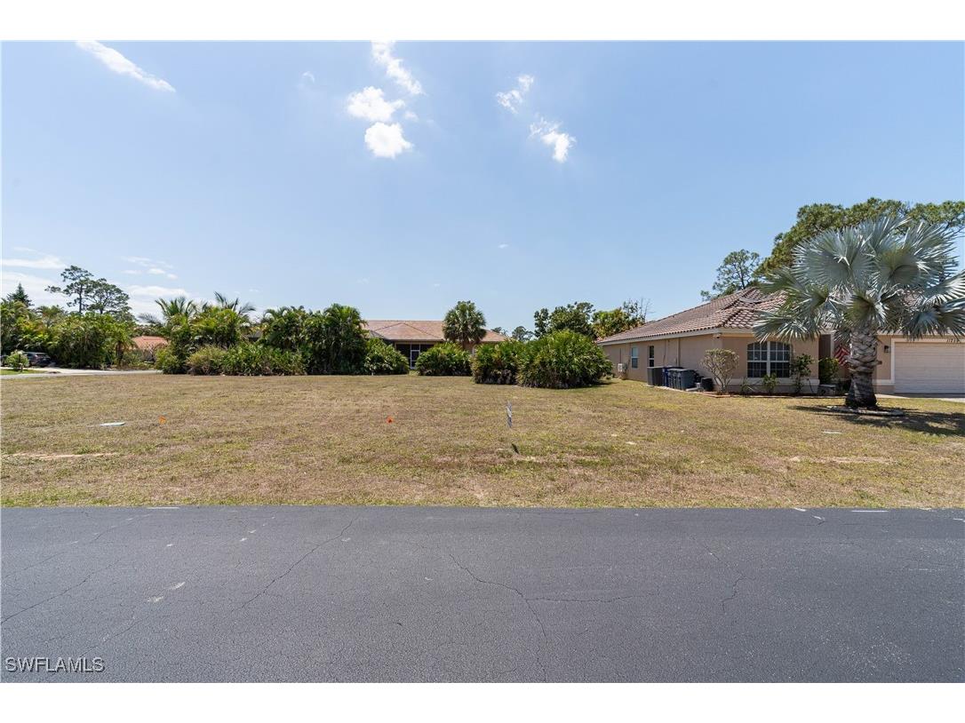 11273 Coimbra Lane Bonita Springs FL 34135 225037447 image13