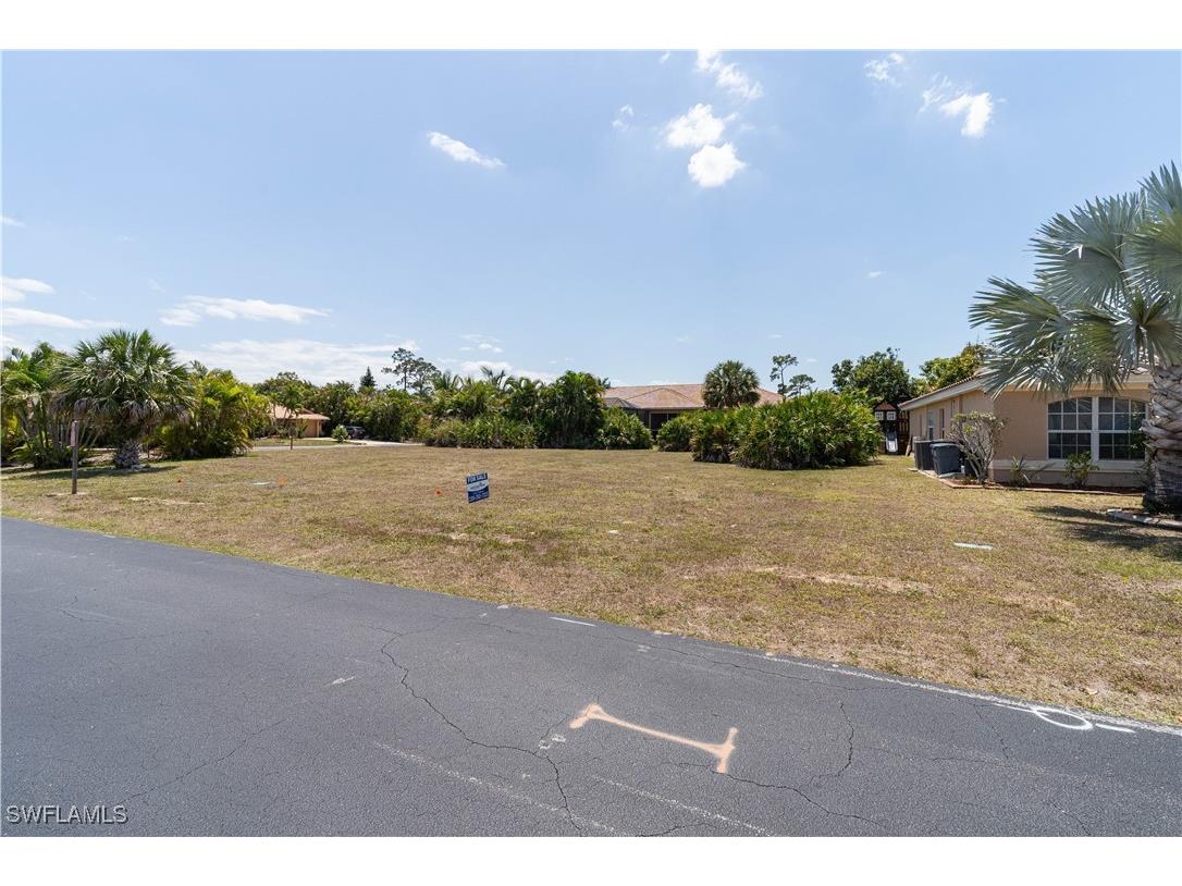 11273 Coimbra Lane Bonita Springs FL 34135 225037447 image14