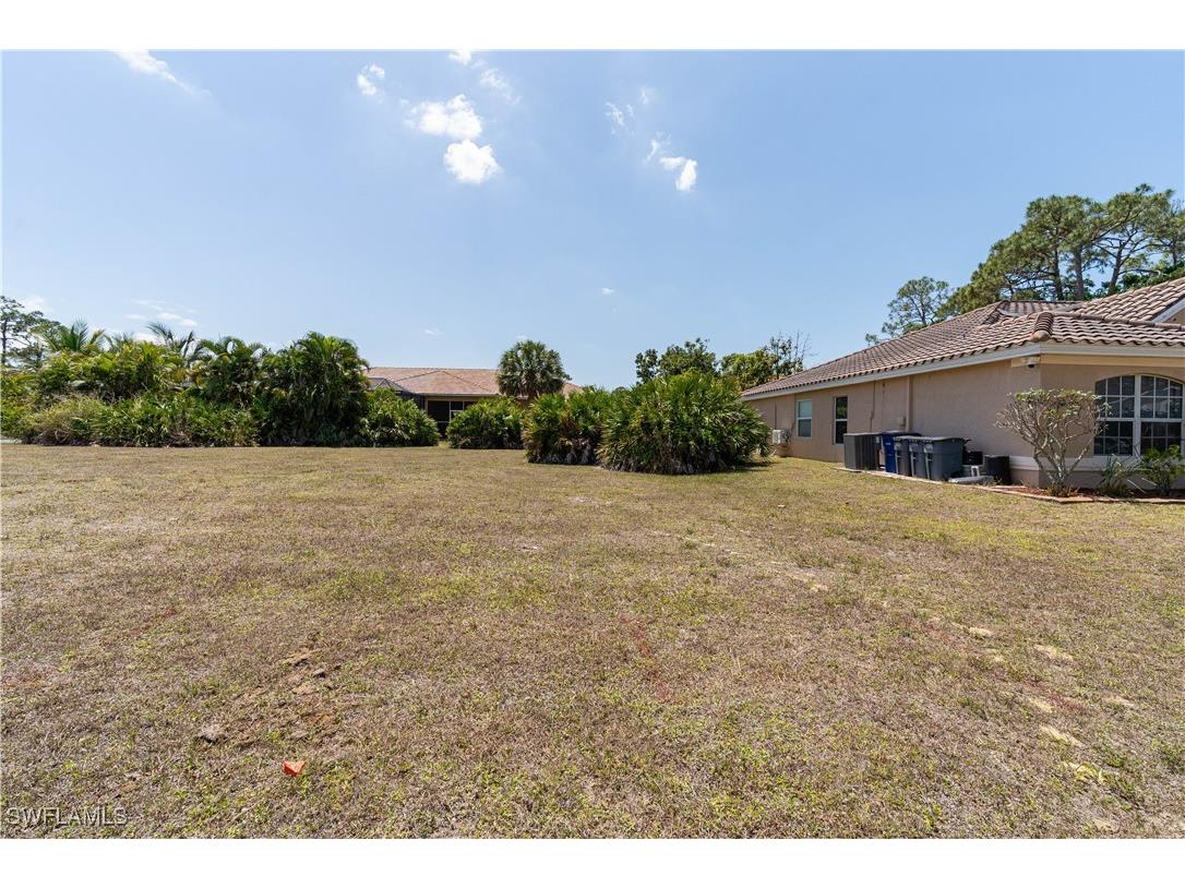 11273 Coimbra Lane Bonita Springs FL 34135 225037447 image15