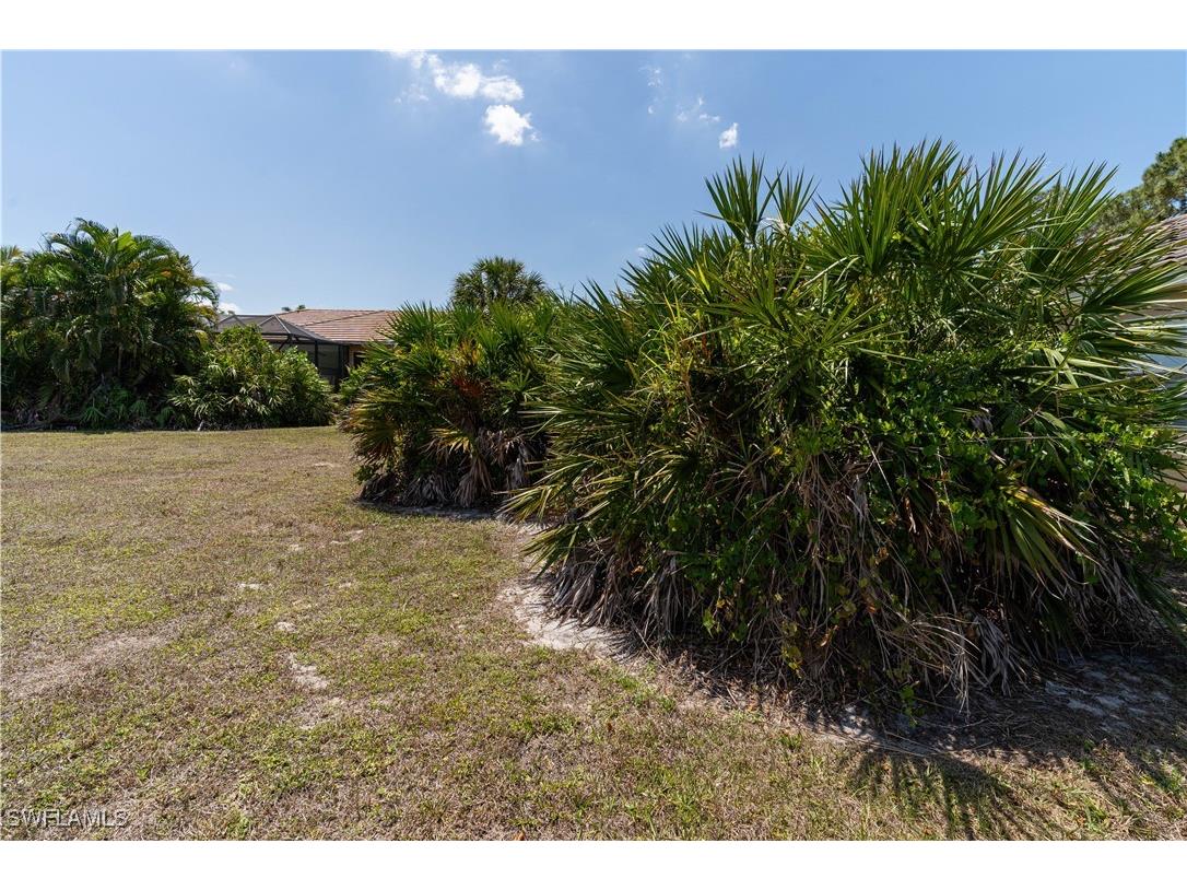 11273 Coimbra Lane Bonita Springs FL 34135 225037447 image16