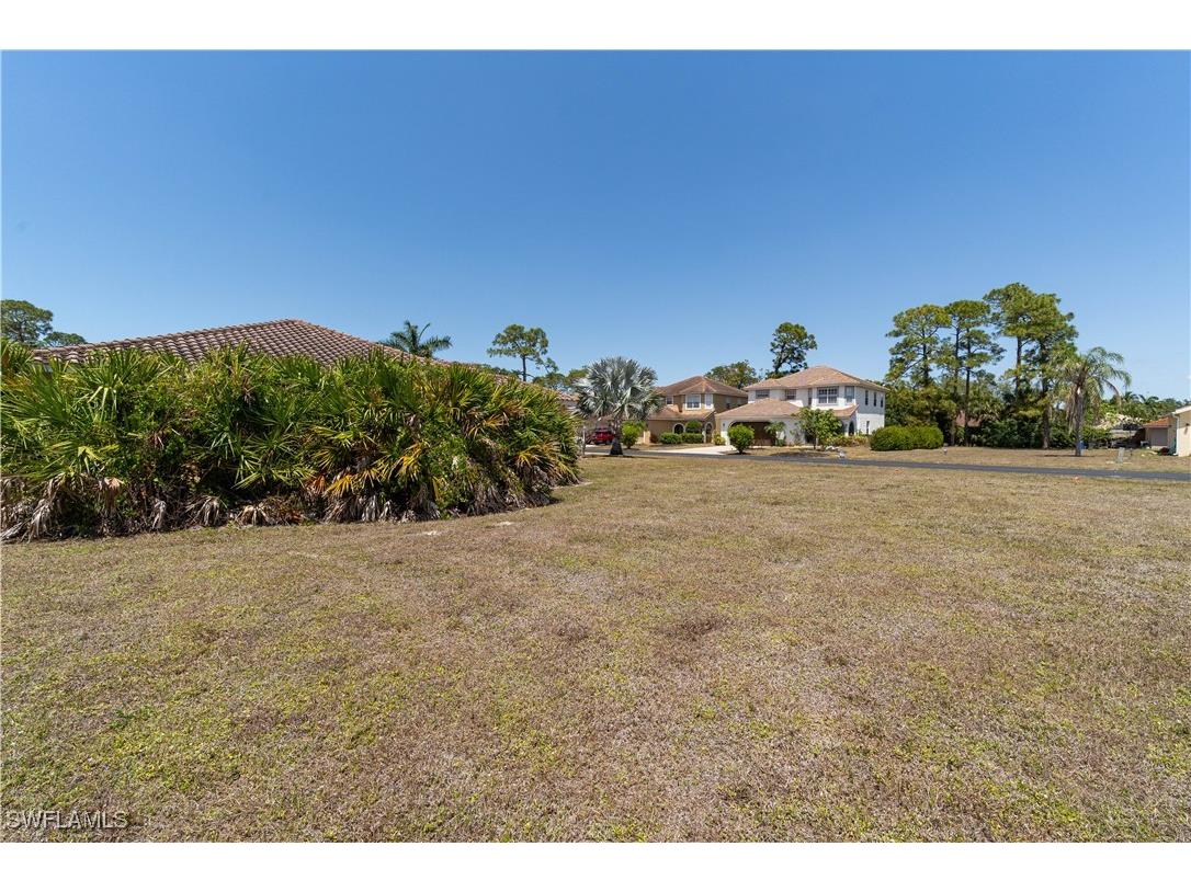 11273 Coimbra Lane Bonita Springs FL 34135 225037447 image17