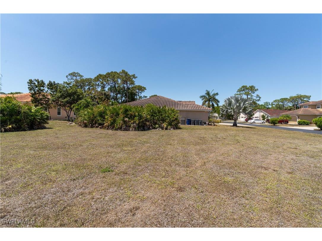 11273 Coimbra Lane Bonita Springs FL 34135 225037447 image18