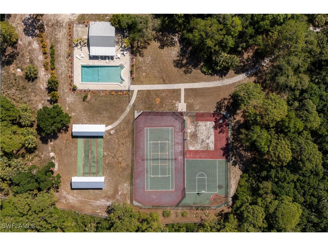 11273 Coimbra Lane Bonita Springs FL 34135 225037447 image19