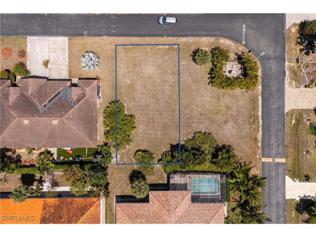 11273 Coimbra Lane Bonita Springs FL 34135 225037447 image2