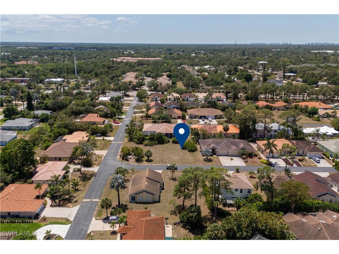 11273 Coimbra Lane Bonita Springs FL 34135 225037447 image3