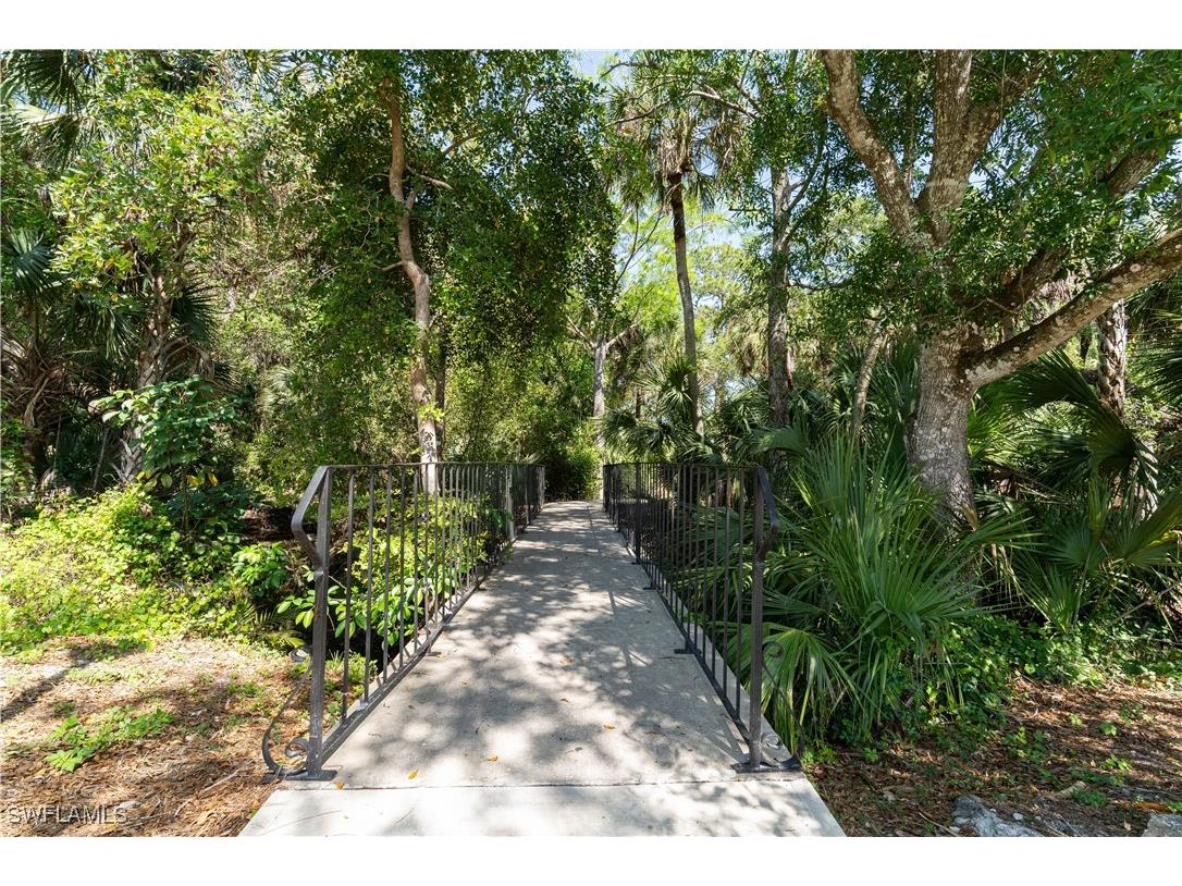 11273 Coimbra Lane Bonita Springs FL 34135 225037447 image32
