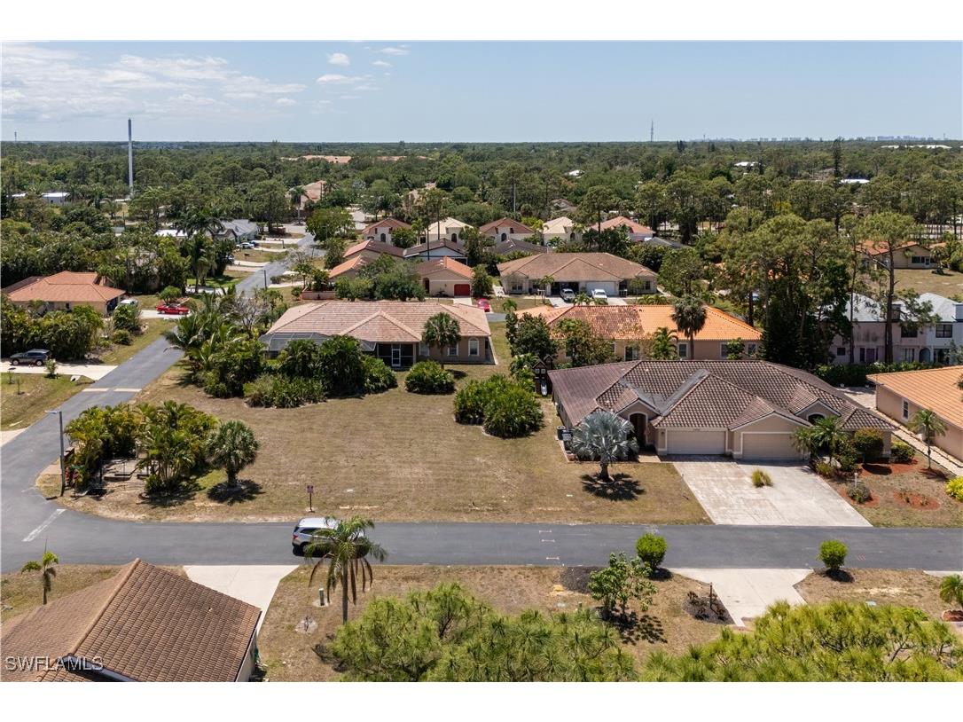 11273 Coimbra Lane Bonita Springs FL 34135 225037447 image5