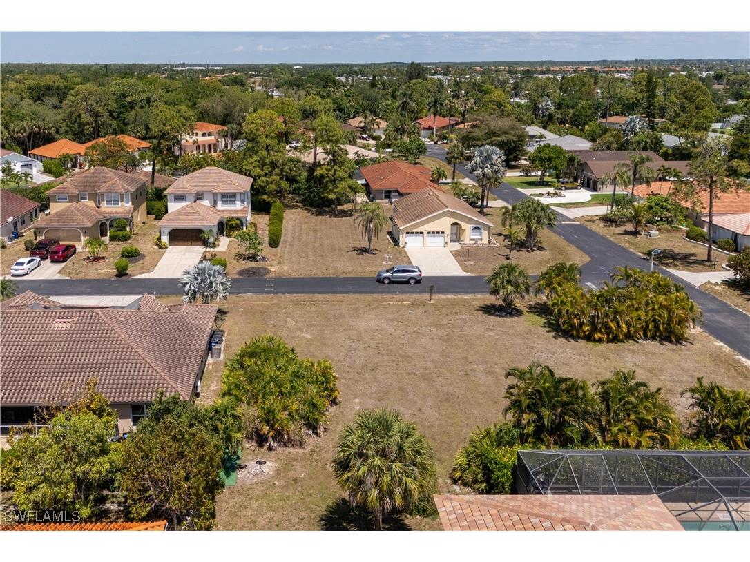 11273 Coimbra Lane Bonita Springs FL 34135 225037447 image7