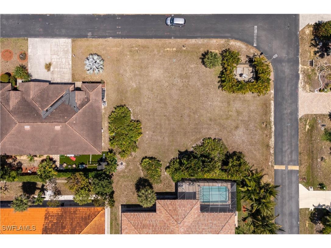 11273 Coimbra Lane Bonita Springs FL 34135 225037447 image8