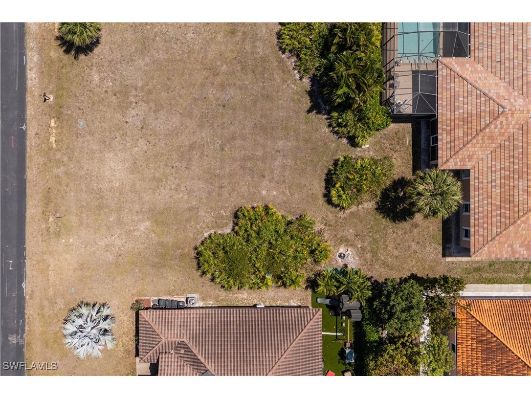 11273 Coimbra Lane Bonita Springs FL 34135 225037447 image9