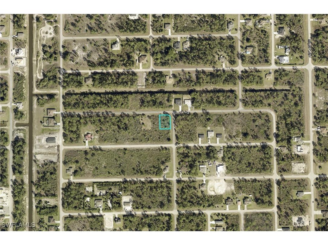1128 Crocus Street E Lehigh Acres FL 33974 225033185 image1