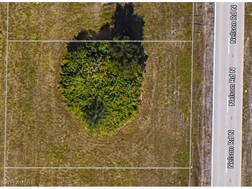 1128 Nelson Road N Cape Coral FL 33993 222075964 image1