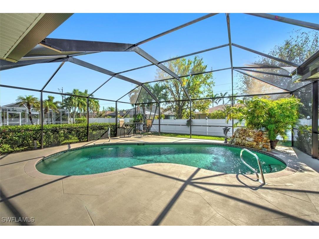 1128 SW 44th Terrace Cape Coral FL 33914 224096179 image1