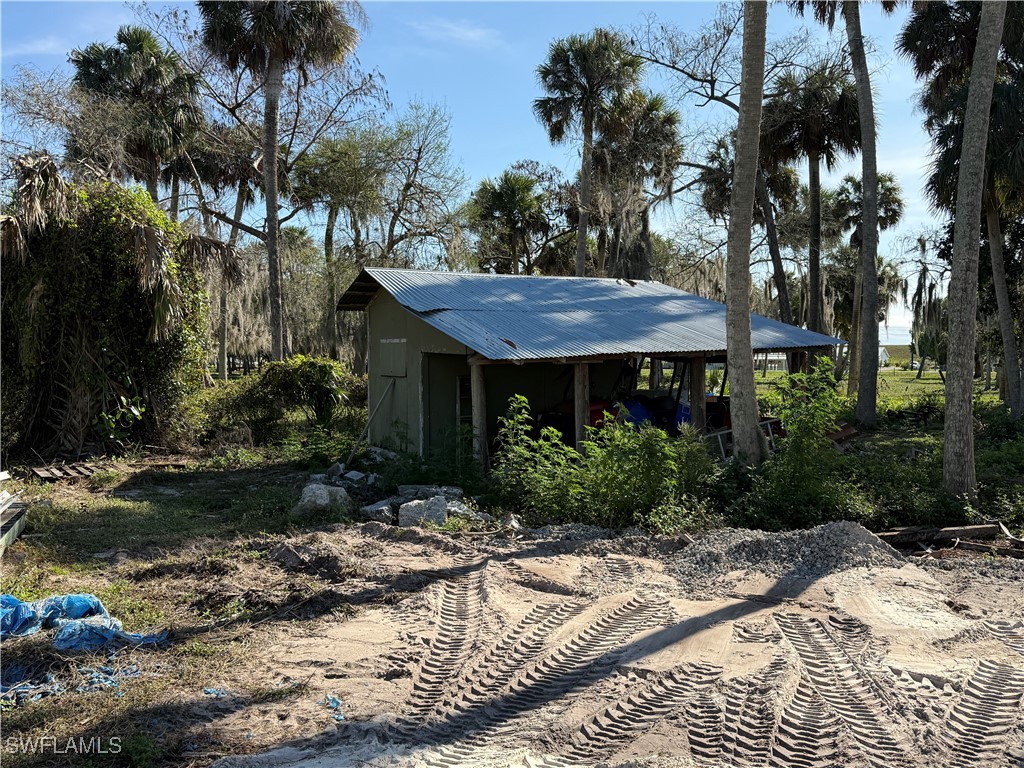 1129 Martin Boulevard Moore Haven FL 33471 225018502 image1