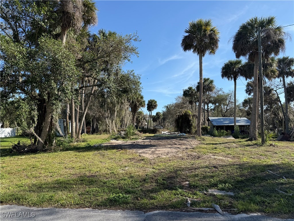 1129 Martin Boulevard Moore Haven FL 33471 225018502 image5