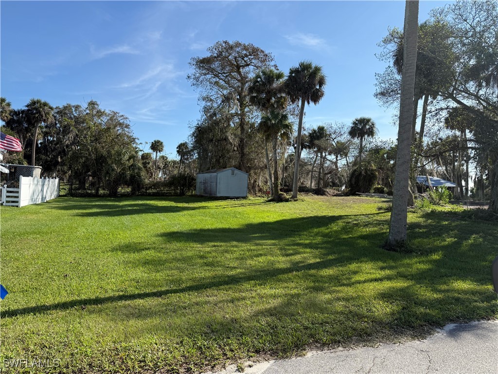 1129 Martin Boulevard Moore Haven FL 33471 225018502 image6