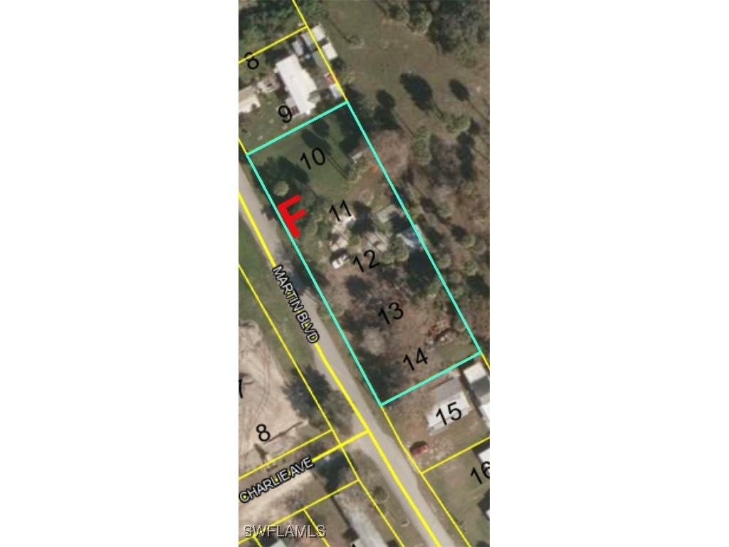 1129 Martin Boulevard Moore Haven FL 33471 225018502 image7