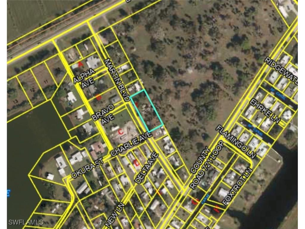 1129 Martin Boulevard Moore Haven FL 33471 225018502 image8