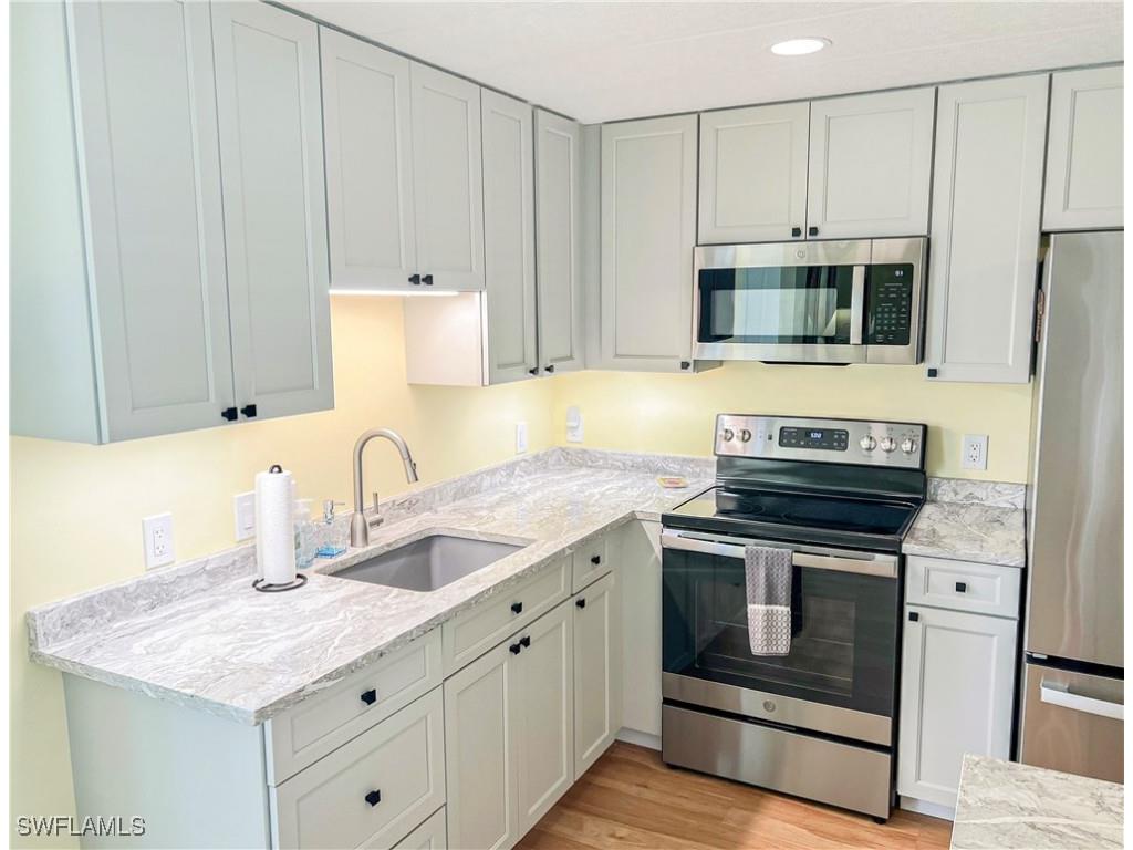 11290 Bayside Boulevard Fort Myers Beach FL 33931 225031745 image11