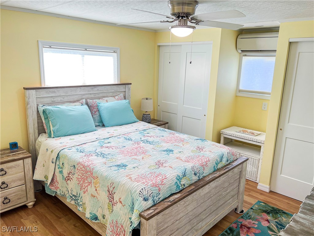 11290 Bayside Boulevard Fort Myers Beach FL 33931 225031745 image13