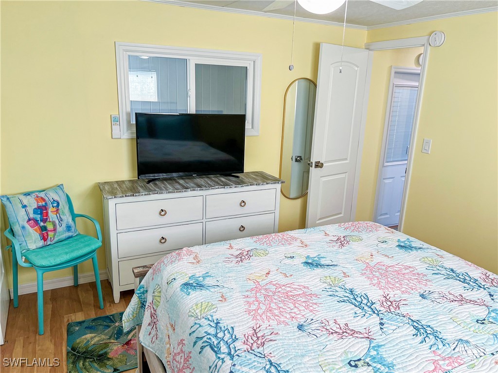 11290 Bayside Boulevard Fort Myers Beach FL 33931 225031745 image15