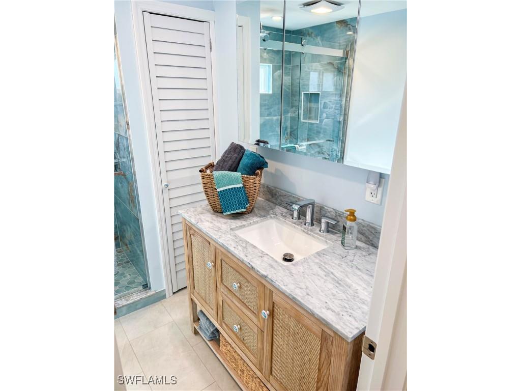 11290 Bayside Boulevard Fort Myers Beach FL 33931 225031745 image16