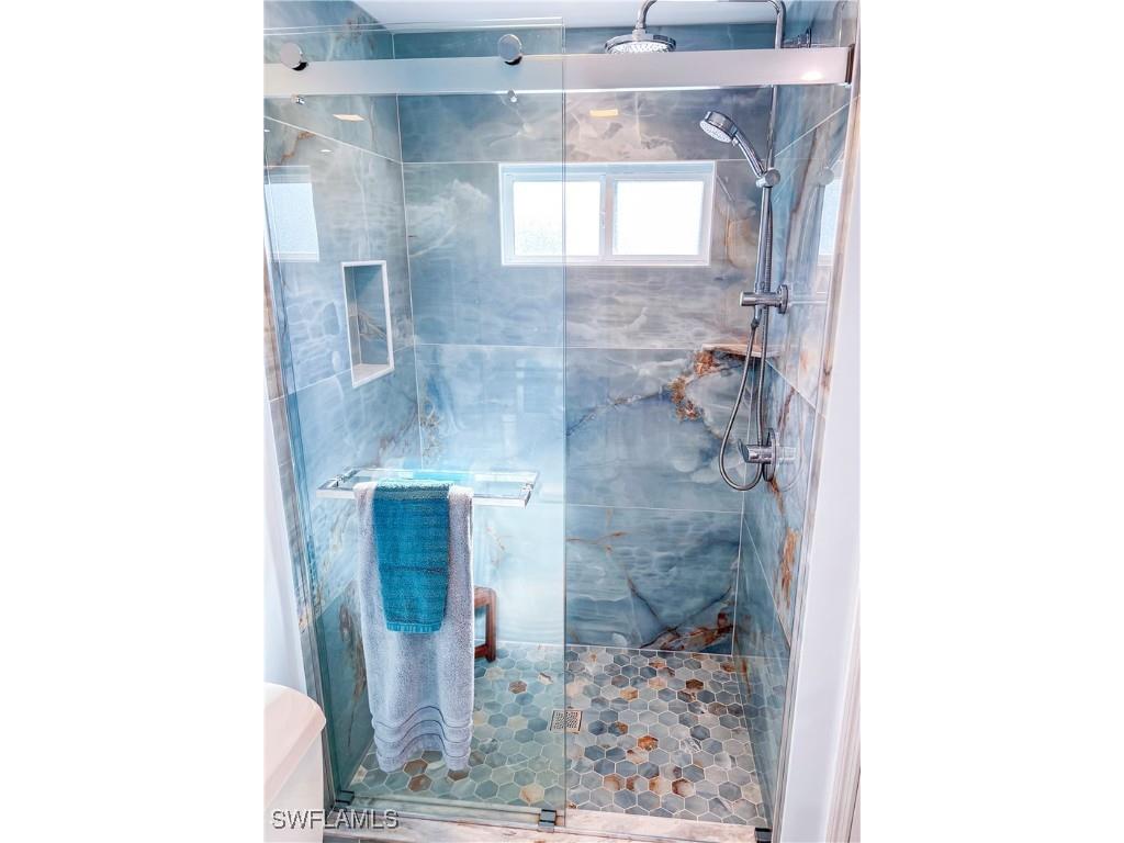 11290 Bayside Boulevard Fort Myers Beach FL 33931 225031745 image17