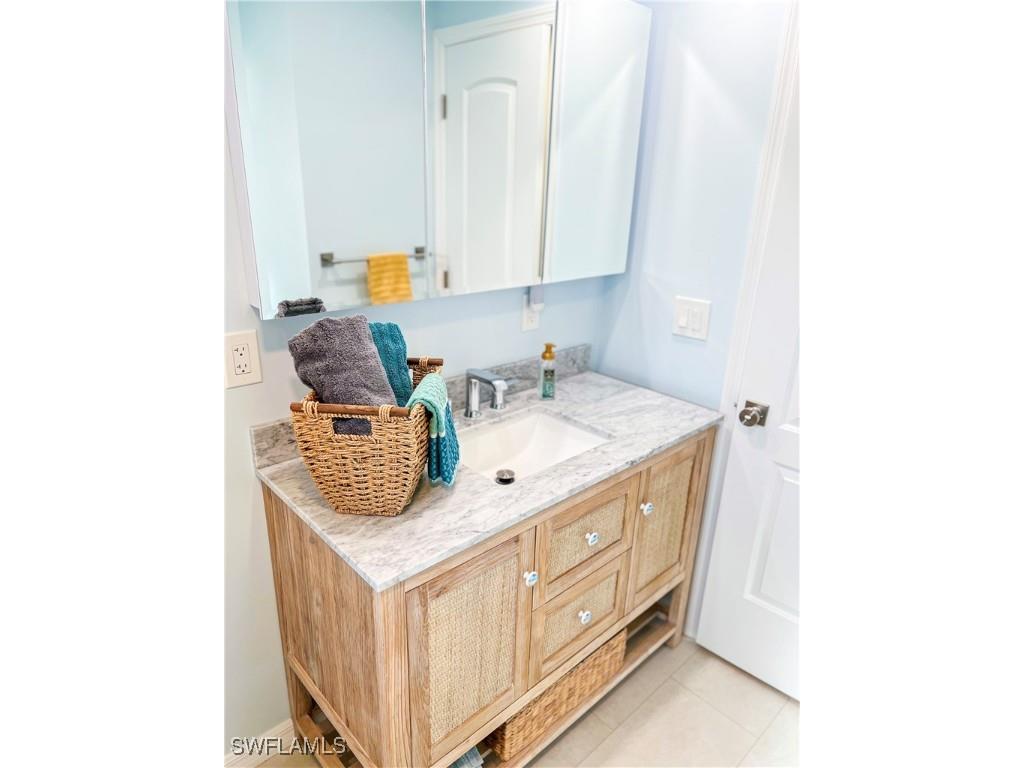 11290 Bayside Boulevard Fort Myers Beach FL 33931 225031745 image18