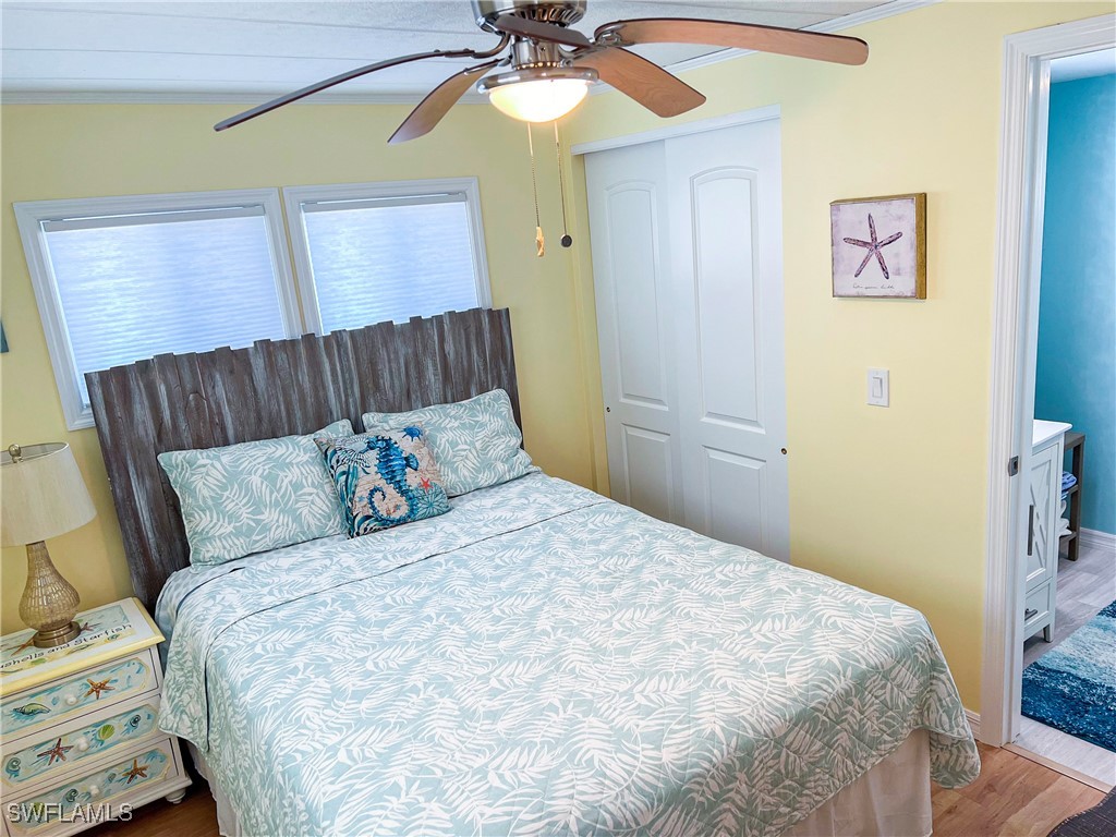 11290 Bayside Boulevard Fort Myers Beach FL 33931 225031745 image19