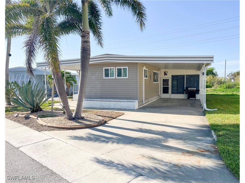 11290 Bayside Boulevard Fort Myers Beach FL 33931 225031745 image2