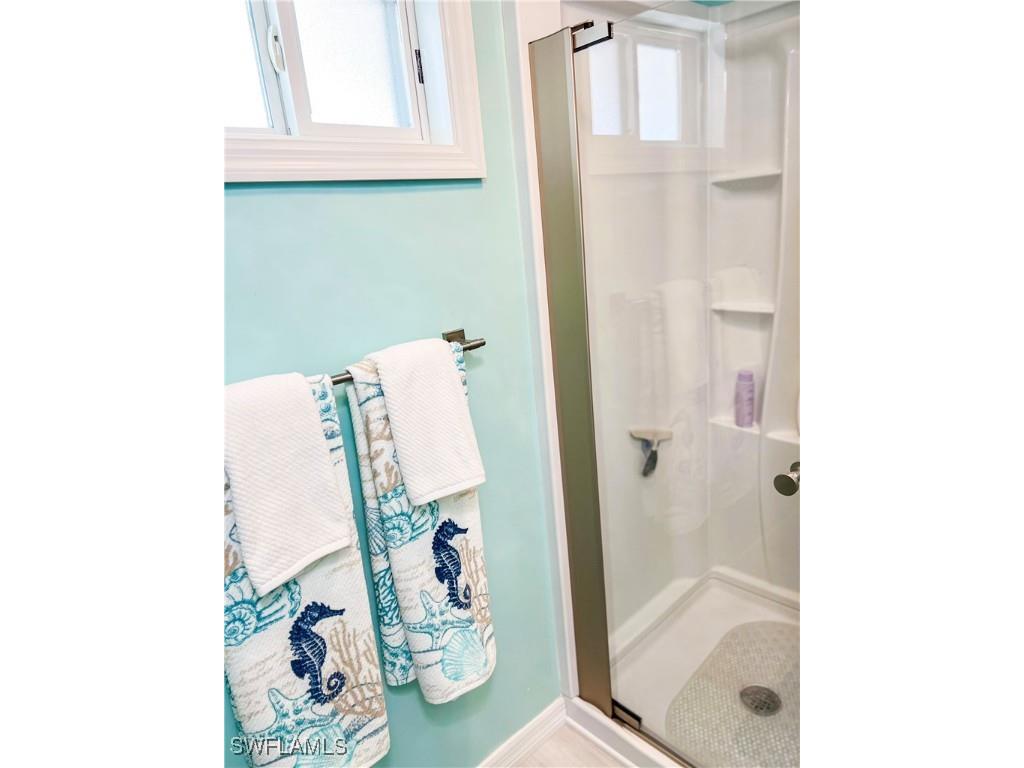 11290 Bayside Boulevard Fort Myers Beach FL 33931 225031745 image22