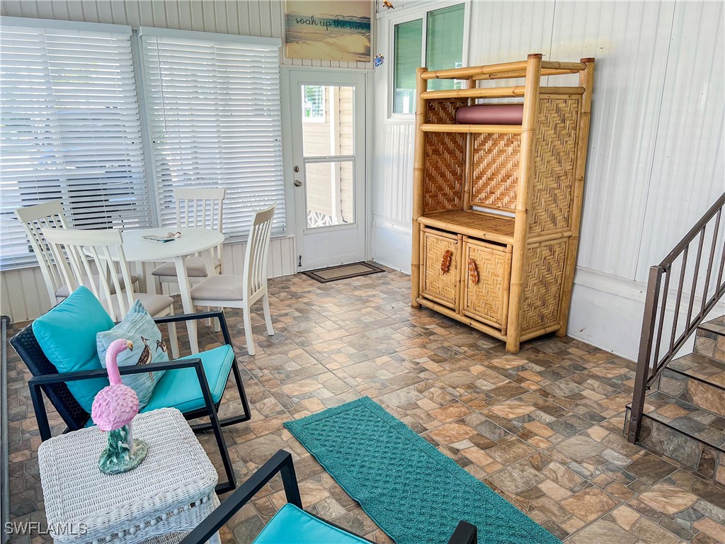 11290 Bayside Boulevard Fort Myers Beach FL 33931 225031745 image25