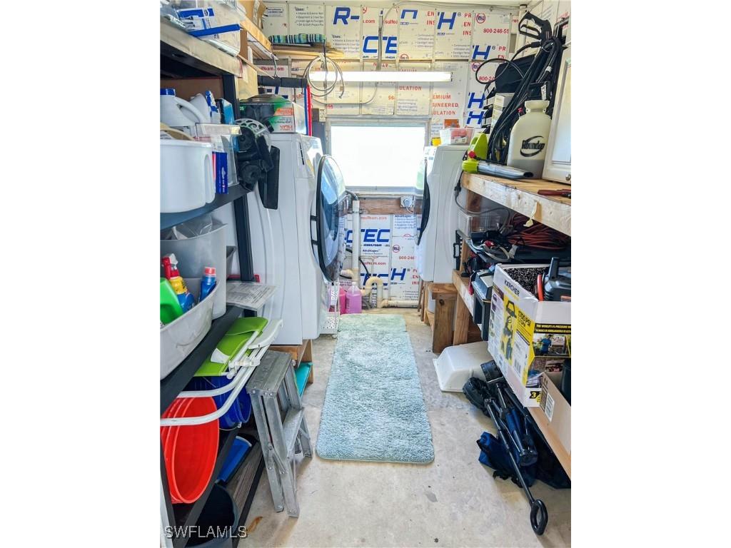 11290 Bayside Boulevard Fort Myers Beach FL 33931 225031745 image26