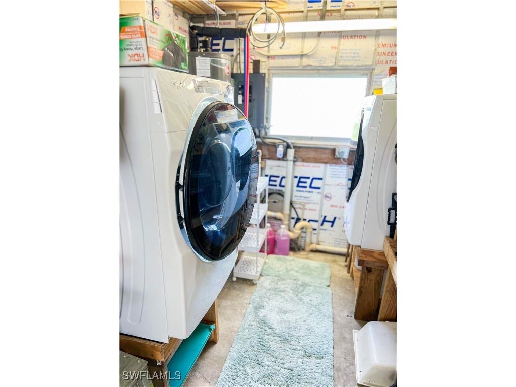 11290 Bayside Boulevard Fort Myers Beach FL 33931 225031745 image27