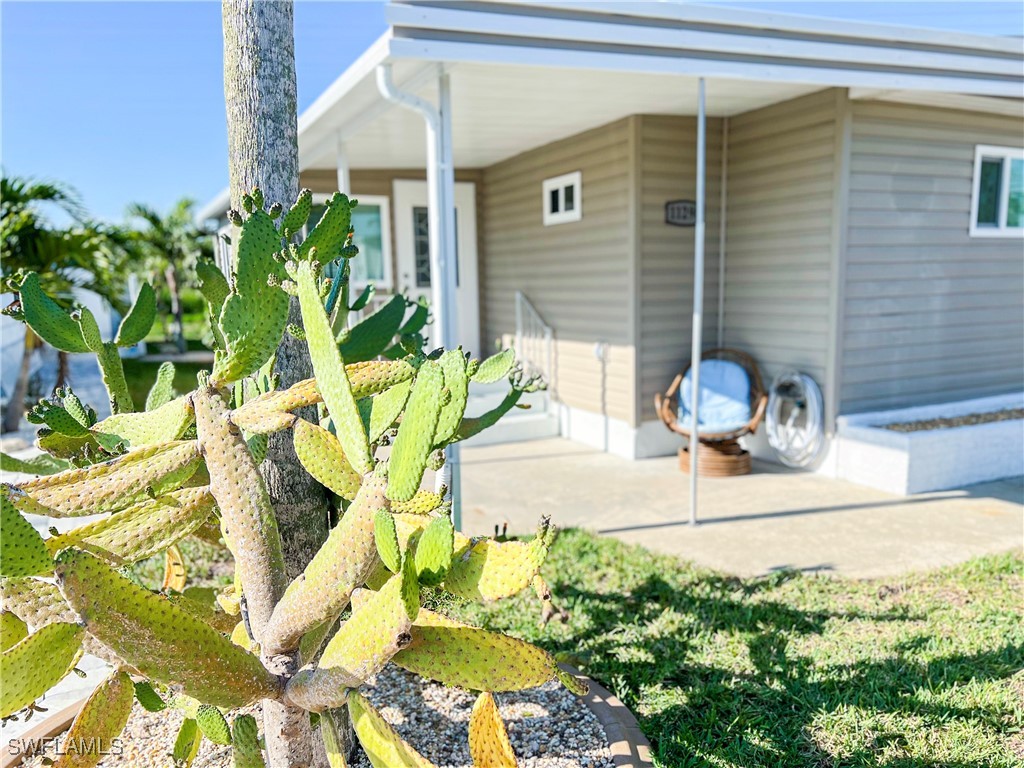 11290 Bayside Boulevard Fort Myers Beach FL 33931 225031745 image28