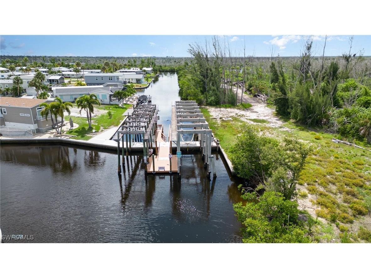 11290 Bayside Boulevard Fort Myers Beach FL 33931 225031745 image33