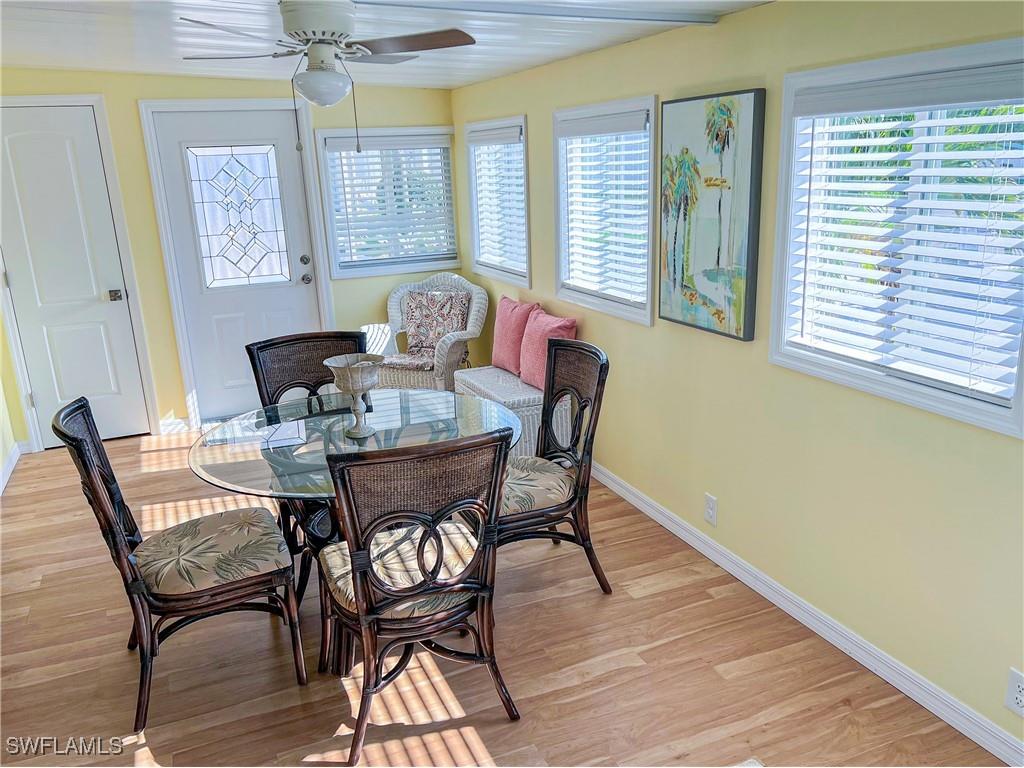 11290 Bayside Boulevard Fort Myers Beach FL 33931 225031745 image4