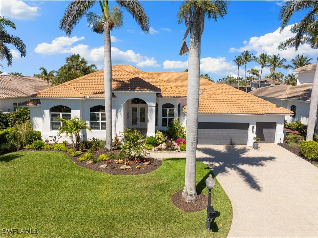 11290 Compass Point Drive Fort Myers FL 33908 225025905 image1