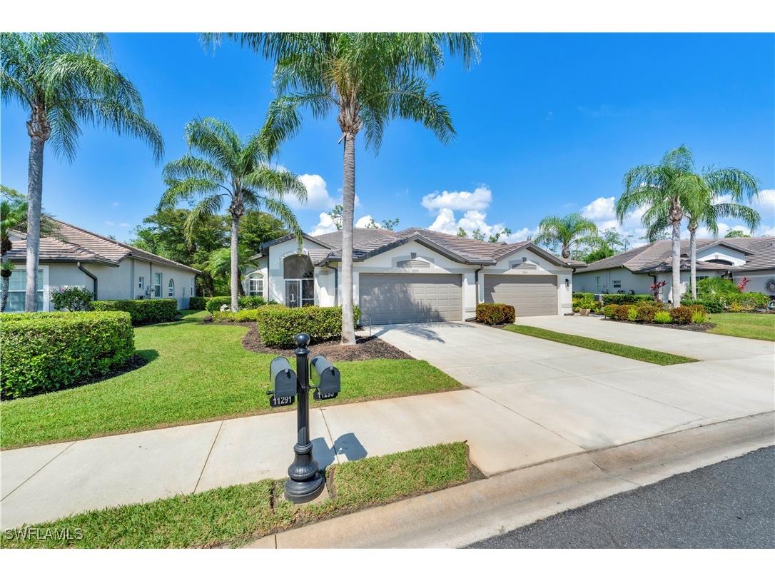 11291 Wine Palm Road Fort Myers FL 33966 225033784 image1