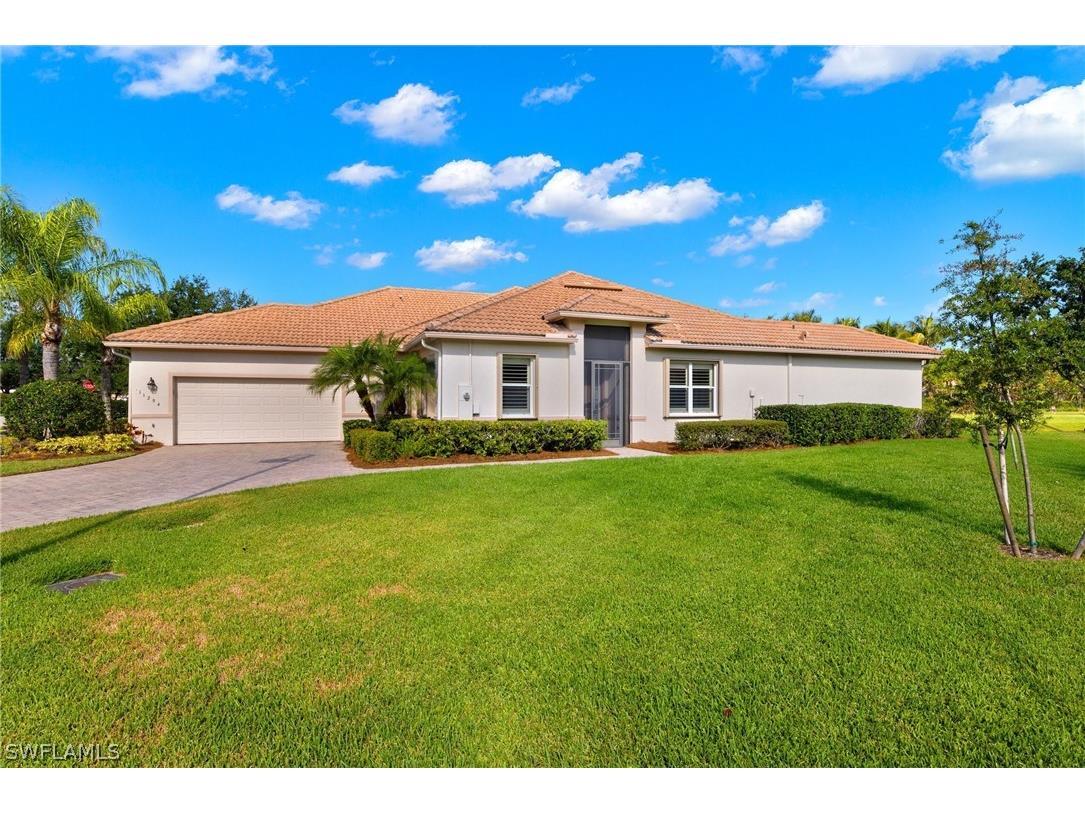 11294 Suffield Street Fort Myers FL 33913 224040667 image23