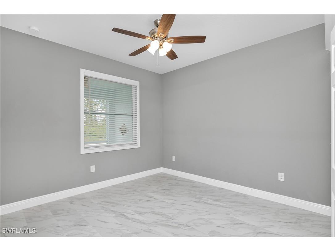 113-115 Gilbert Avenue S Lehigh Acres FL 33973 225005128 image10