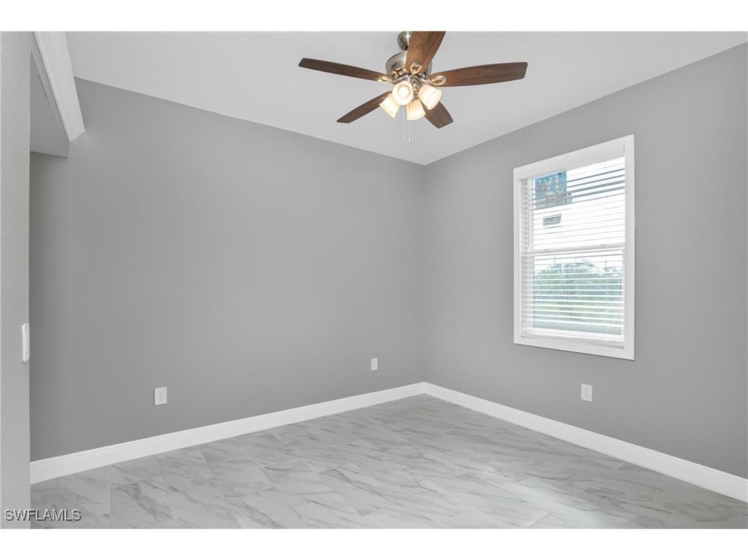 113-115 Gilbert Avenue S Lehigh Acres FL 33973 225005128 image11