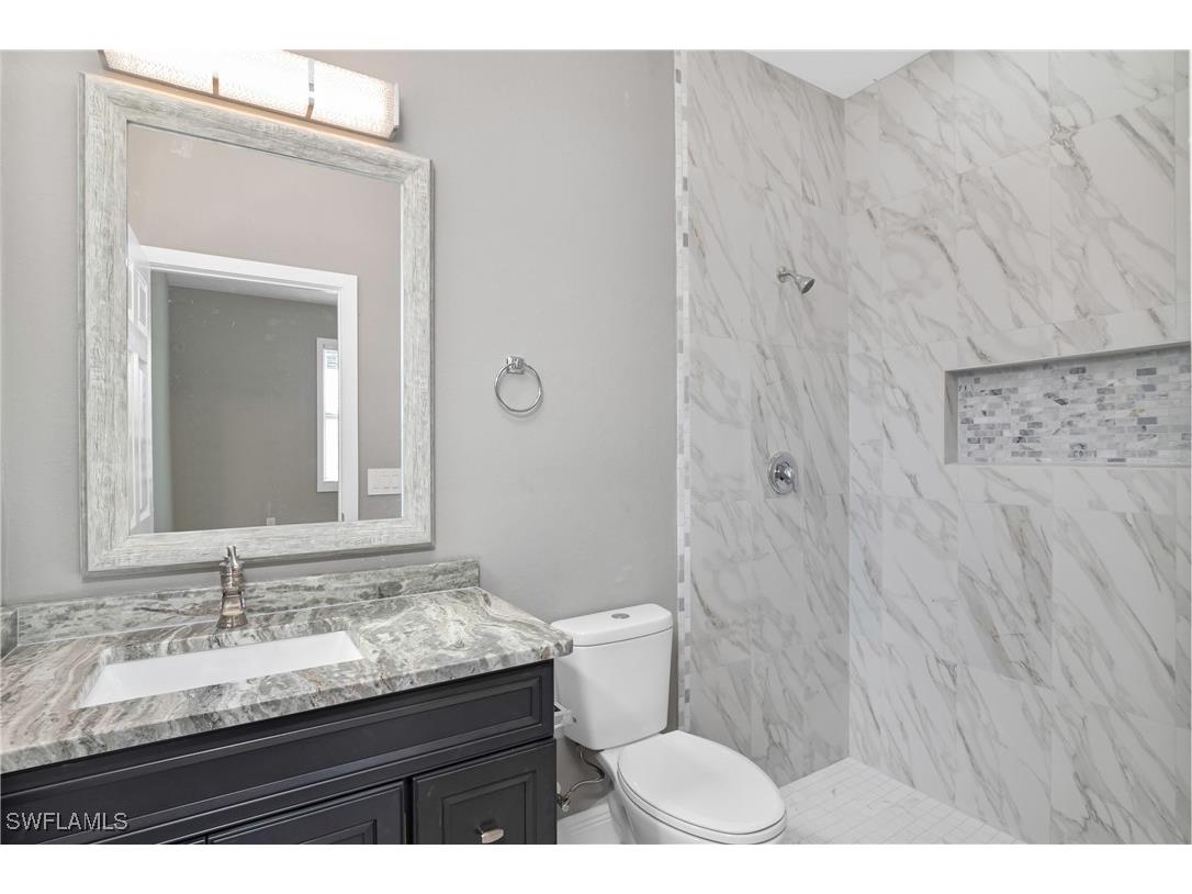 113-115 Gilbert Avenue S Lehigh Acres FL 33973 225005128 image13