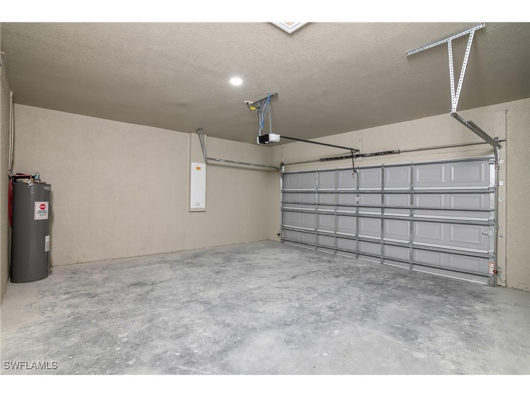 113-115 Gilbert Avenue S Lehigh Acres FL 33973 225005128 image16