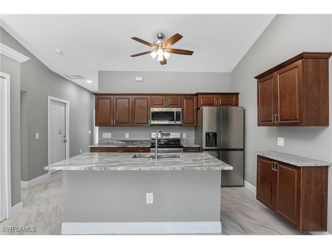 113-115 Gilbert Avenue S Lehigh Acres FL 33973 225005128 image2