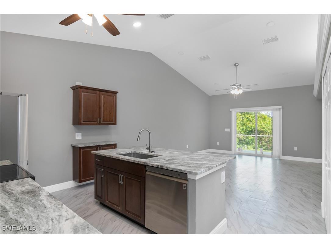 113-115 Gilbert Avenue S Lehigh Acres FL 33973 225005128 image5